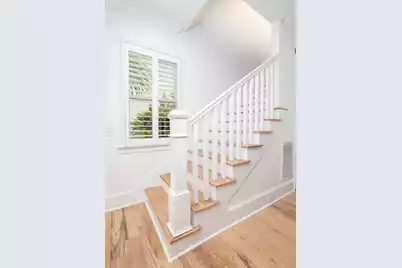 281 Shelmore Boulevard N, Mount Pleasant, SC 29464 - Photo 24