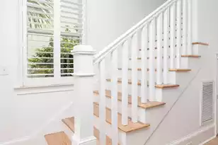 281 Shelmore Blvd N, Mount Pleasant, SC 29464 - Photo 24