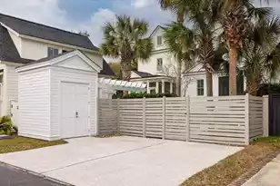 281 Shelmore Blvd N, Mount Pleasant, SC 29464 - Photo 36