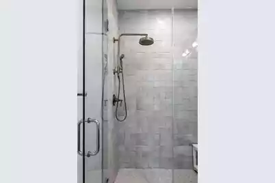 281 Shelmore Boulevard N, Mount Pleasant, SC 29464 - Photo 28