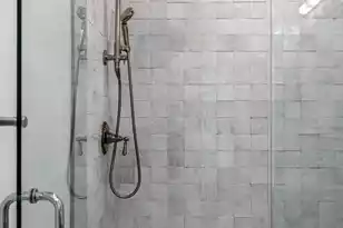 281 Shelmore Blvd N, Mount Pleasant, SC 29464 - Photo 28