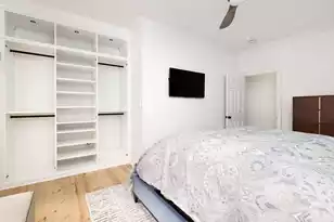 281 Shelmore Blvd N, Mount Pleasant, SC 29464 - Photo 26