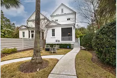 281 Shelmore Boulevard N, Mount Pleasant, SC 29464 - Photo 22