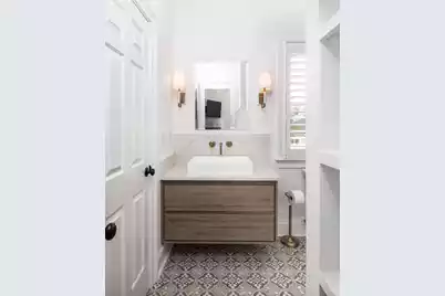 281 Shelmore Boulevard N, Mount Pleasant, SC 29464 - Photo 34