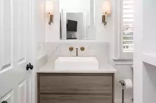 281 Shelmore Blvd N, Mount Pleasant, SC 29464 - Photo 34