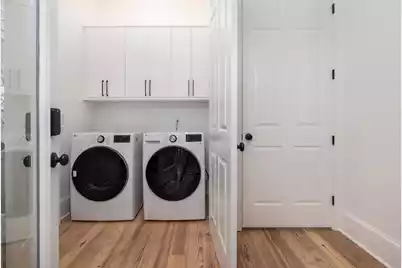 281 Shelmore Boulevard N, Mount Pleasant, SC 29464 - Photo 18