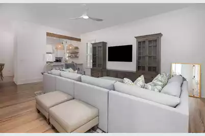 281 Shelmore Boulevard N, Mount Pleasant, SC 29464 - Photo 6