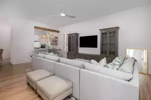 281 Shelmore Blvd N, Mount Pleasant, SC 29464 - Photo 6