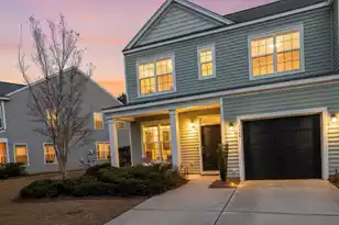 2490 Stadium Dr, North Charleston, SC 29406 - Photo 1
