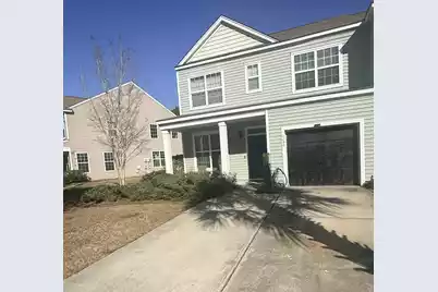 2490 Stadium Drive, North Charleston, SC 29406 - Photo 2