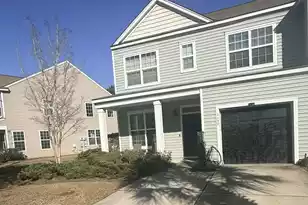 2490 Stadium Dr, North Charleston, SC 29406 - Photo 2