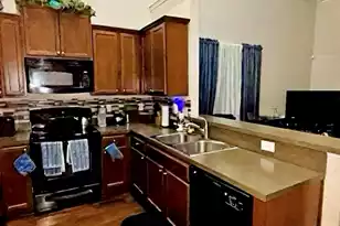 2490 Stadium Dr, North Charleston, SC 29406 - Photo 4