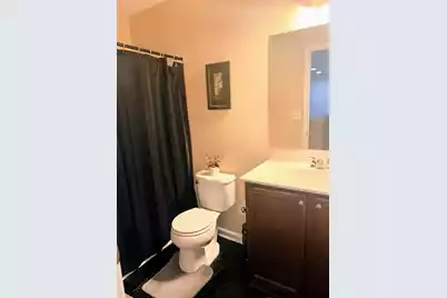 2490 Stadium Drive, North Charleston, SC 29406 - Photo 14