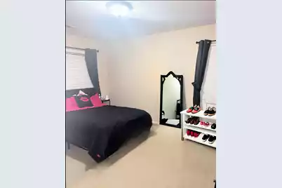2490 Stadium Drive, North Charleston, SC 29406 - Photo 12
