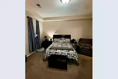 2490 Stadium Drive, North Charleston, SC 29406 - Photo 6