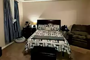 2490 Stadium Dr, North Charleston, SC 29406 - Photo 6