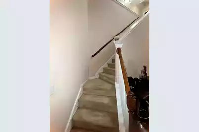 2490 Stadium Drive, North Charleston, SC 29406 - Photo 10