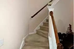 2490 Stadium Dr, North Charleston, SC 29406 - Photo 10