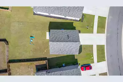 617 Sweet Ramble Way, Summerville, SC 29486 - Photo 34