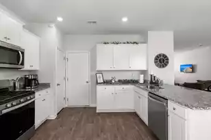 617 Sweet Ramble Wy, Summerville, SC 29486 - Photo 18