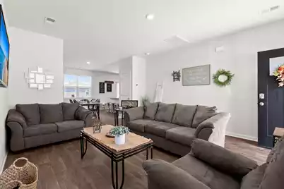 617 Sweet Ramble Way, Summerville, SC 29486 - Photo 8