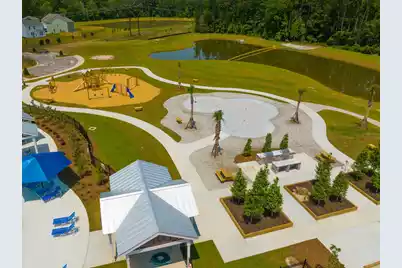 617 Sweet Ramble Way, Summerville, SC 29486 - Photo 40