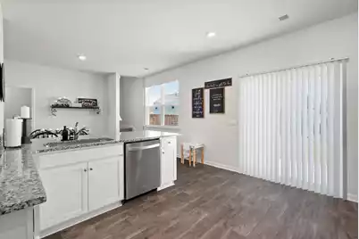 617 Sweet Ramble Way, Summerville, SC 29486 - Photo 22