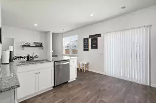 617 Sweet Ramble Wy, Summerville, SC 29486 - Photo 22