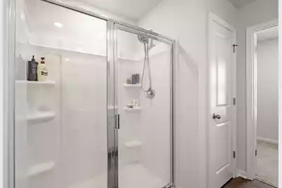 617 Sweet Ramble Way, Summerville, SC 29486 - Photo 26