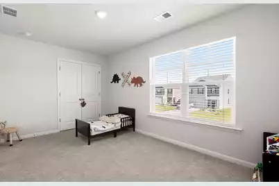 617 Sweet Ramble Way, Summerville, SC 29486 - Photo 28