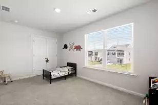 617 Sweet Ramble Wy, Summerville, SC 29486 - Photo 28