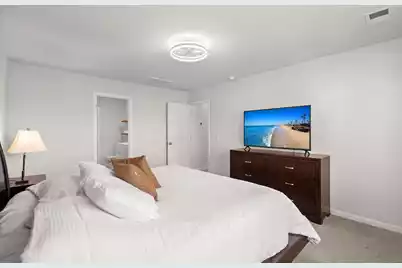 617 Sweet Ramble Way, Summerville, SC 29486 - Photo 24