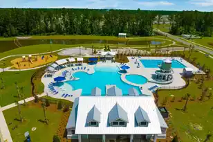 617 Sweet Ramble Wy, Summerville, SC 29486 - Photo 6