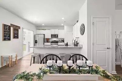 617 Sweet Ramble Way, Summerville, SC 29486 - Photo 16