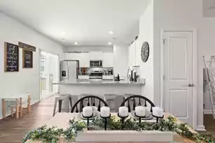 617 Sweet Ramble Wy, Summerville, SC 29486 - Photo 16