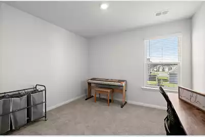 617 Sweet Ramble Way, Summerville, SC 29486 - Photo 30