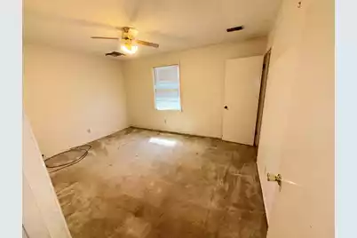 7901 Tradd Street, Columbia, SC 29209 - Photo 28