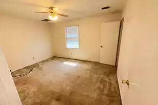 7901 Tradd St, Columbia, SC 29209 - Photo 28