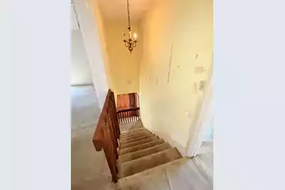 7901 Tradd Street, Columbia, SC 29209 - Photo 36