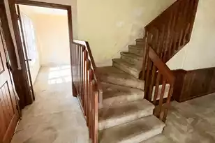 7901 Tradd St, Columbia, SC 29209 - Photo 26