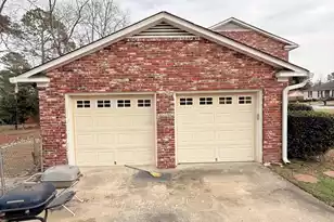 7901 Tradd St, Columbia, SC 29209 - Photo 6