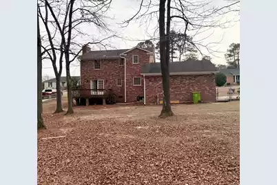 7901 Tradd Street, Columbia, SC 29209 - Photo 4