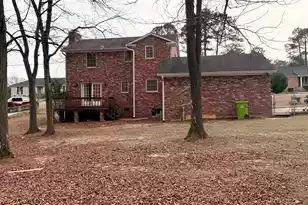 7901 Tradd St, Columbia, SC 29209 - Photo 4