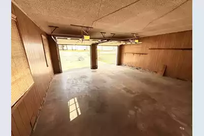 7901 Tradd Street, Columbia, SC 29209 - Photo 18