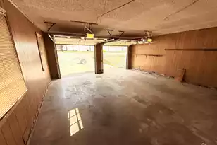 7901 Tradd St, Columbia, SC 29209 - Photo 18