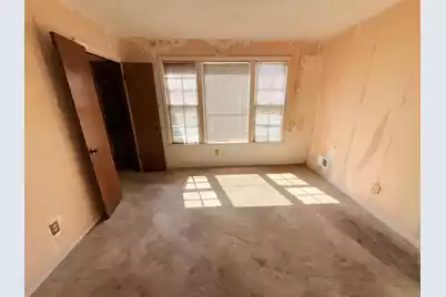 7901 Tradd Street, Columbia, SC 29209 - Photo 16