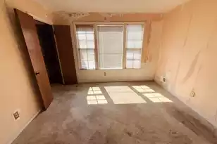 7901 Tradd St, Columbia, SC 29209 - Photo 16