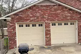 7901 Tradd St, Columbia, SC 29209 - Photo 8