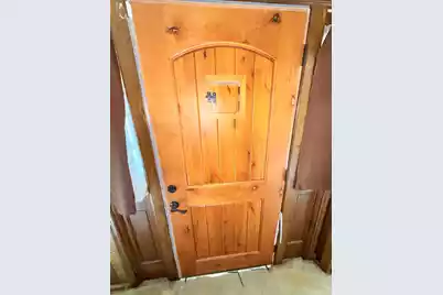 7901 Tradd Street, Columbia, SC 29209 - Photo 12