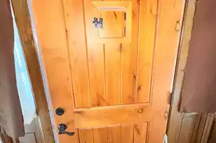 7901 Tradd St, Columbia, SC 29209 - Photo 12